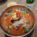 우림 루미아트 | [부천 맛집] 부천시청 참치 물회 맛집 회엔참치 솔직후기