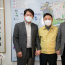 홈런세탁소 이미지