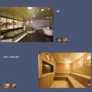 도미인 서울 강남 사우나 | 서울여행 : 팀홀튼/국중박/도미인강남 대욕장 사우나 조식 패키지 라멘