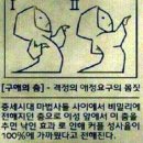 추실