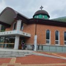 내일2리 이미지