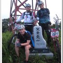 장고마을정류소 | [2009/07/11~12] 제 3회 와일드바이크 랠리 후기,,,