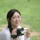 초록스냅