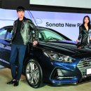 뉴서울프라자(외부) 이미지