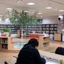 북카페 청마루 이미지