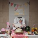 버드시아 이미지