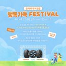 동일사 이미지
