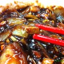 옛날짜장 이미지