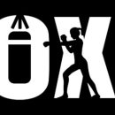 일산 Box-1 복싱 이미지