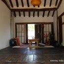 왕궁산장 이미지