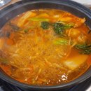 본 만두(쌍문점) 이미지