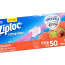 (유)에스씨코리아 이미지