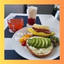 카페빈체로 이미지