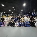 제이복싱 이미지