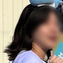 창원미용실 볼륨매직 시술 솔직후기 한하루헤어 상남점