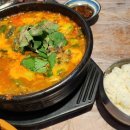 팔딱팔딱횟집 이미지