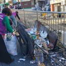 구포1동-2 이미지