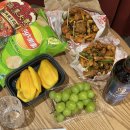 대만 여행 맛집, 디저트 추천 : 맛의 천국으로 떠나는 미식 여행