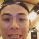 이랑치과기공소 네이버블로그