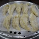 일품향 이미지
