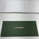 11월 일상 | 포근했던 11월의 일상들