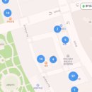 봉담중흥에듀파크최고공인중개사사무소 이미지