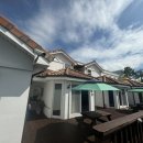 금오산힐링타운 이미지