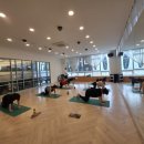 💪명지국제신도시 바디핏케어 휘트니스 – 대표님 직강 그룹PT 수업 후기!