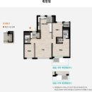 방배동 810-2 근린생활시설 | [서울] 래미안원페를라 아파트 정보 /부동산 정보/자동개폐기 추천/자동개폐기 정보