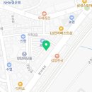 BHC치킨하동점 이미지