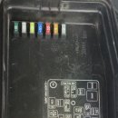 뉴세븐모터스 네이버블로그