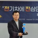 전진사 이미지