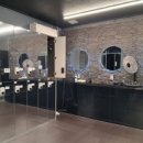 헬스의 민족 이미지