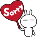 웰시쿠키