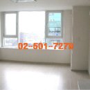 크레신타워 이미지