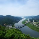 청벽가든 이미지