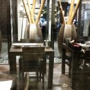 전포1동-6 이미지