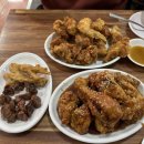 용성카센타 이미지