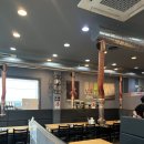 심우정 | 울산 달동 맛집 이색 고집 한돈 양념포삼겹을 맛볼 수 있는 심우정 숯불구이 다녀왔어요
