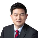 김태호 이미지