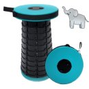 (주)글로벌홈씨 이미지