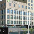 펠리체타워3 이미지