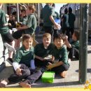 준우 인터내셔널 이미지