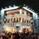 이랜드월드패션사업부명동눈스퀘어 | 패션인사이트 선정 <2013년 10대 뉴스>