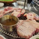 천돈가중문 이미지