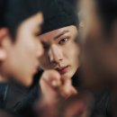 은윤컴퍼니