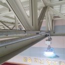 서울잠신초등학교 이미지