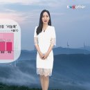 내일의하늘 이미지