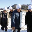 진흥자원 이미지