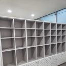 예림사우나 | 성안동 삼산동 및 사우나 시공후기